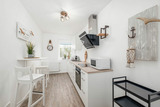 Ferienwohnung in Niendorf/Ostsee - Ahoi #2 - Bild 8