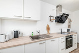 Ferienwohnung in Niendorf/Ostsee - Ahoi #2 - Bild 9