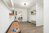 Ferienwohnung in Niendorf/Ostsee - Ahoi #2 - Bild 10