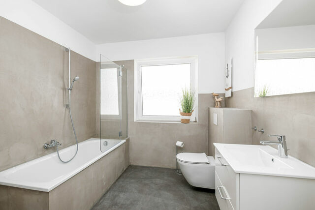 Ferienwohnung in Niendorf/Ostsee - Ahoi #2 - Bild 12