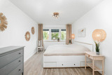 Ferienwohnung in Niendorf/Ostsee - Ahoi #2 - Bild 13