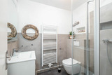 Ferienwohnung in Niendorf/Ostsee - Ahoi #2 - Bild 17