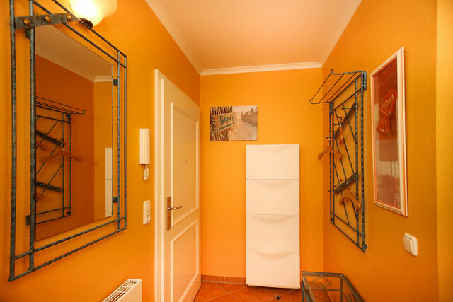 Ferienwohnung in K&uuml;hlungsborn - D&uuml;nenschloss - 02-08 - Bild 5
