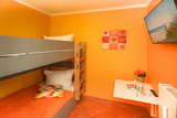 Ferienwohnung in K&uuml;hlungsborn - D&uuml;nenschloss - 02-08 - Bild 8