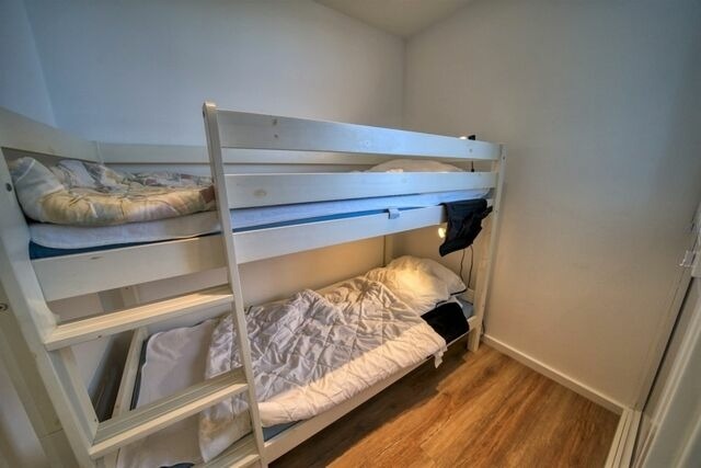 Ferienwohnung in Heiligenhafen - Ferienpark - Haus C, App. 0C0503 - Bild 5
