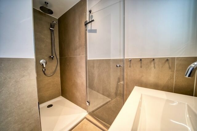 Ferienwohnung in Heiligenhafen - Ferienpark - Haus C, App. 0C0503 - Bild 17
