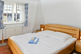 Ferienwohnung in K&uuml;hlungsborn - Palais am Park - 14-18 - Cecilie - Bild 6
