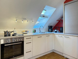 Ferienwohnung in Prerow - Ostseehygge 2 - Bild 3