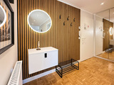 Ferienwohnung in Prerow - Ostseehygge 2 - Bild 5