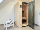 Ferienwohnung in Prerow - Ostseehygge 2 - Bild 7