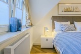 Ferienwohnung in Prerow - Ostseehygge 2 - Bild 14
