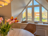 Ferienwohnung in Prerow - Ostseehygge 2 - Bild 16