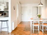 Ferienwohnung in Niendorf/Ostsee - Seestern - Bild 18
