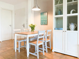 Ferienwohnung in Niendorf/Ostsee - Seestern - Bild 2