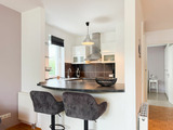 Ferienwohnung in Niendorf/Ostsee - Seestern - Bild 14