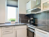 Ferienwohnung in Niendorf/Ostsee - Seestern - Bild 16