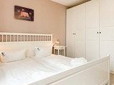 Ferienwohnung in Niendorf/Ostsee - Seestern - Bild 21