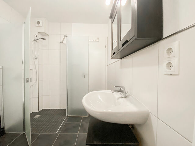 Ferienwohnung in Niendorf/Ostsee - Seestern - Bild 24