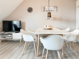 Ferienwohnung in Scharbeutz - Fiete - Bild 13