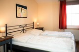 Ferienwohnung in K&uuml;hlungsborn - Strandstr. 16 - 29-17 - Bild 2