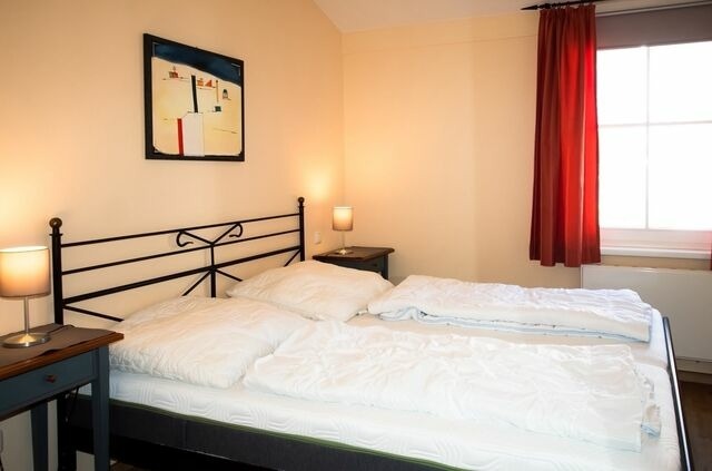 Ferienwohnung in K&uuml;hlungsborn - Strandstr. 16 - 29-17 - Bild 2