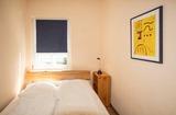 Ferienwohnung in K&uuml;hlungsborn - Strandstr. 16 - 29-17 - Bild 10