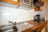 Ferienwohnung in K&uuml;hlungsborn - Strandstr. 16 - 29-17 - Bild 11
