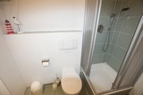 Ferienwohnung in K&uuml;hlungsborn - Strandstr. 16 - 29-17 - Bild 13