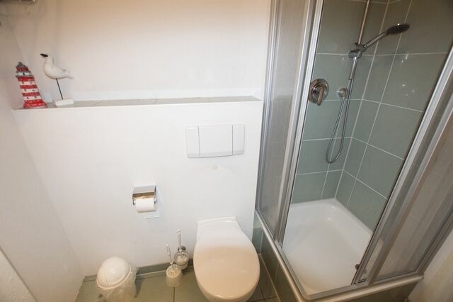 Ferienwohnung in K&uuml;hlungsborn - Strandstr. 16 - 29-17 - Bild 13