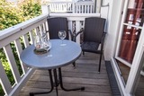 Ferienwohnung in K&uuml;hlungsborn - Strandstr. 16 - 29-17 - Bild 14