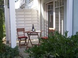 Ferienwohnung in K&uuml;hlungsborn - Strandstra&szlig;e 32 - 04-31 - Bild 6