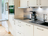 Ferienwohnung in Timmendorfer Strand - Haus Matito App. 3 - Bild 13