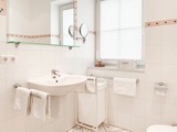 Ferienwohnung in Timmendorfer Strand - Haus Matito App. 3 - Bild 20