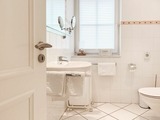 Ferienwohnung in Timmendorfer Strand - Haus Matito App. 3 - Bild 21