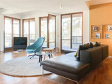 Ferienwohnung in Niendorf/Ostsee - HerzLicht - Bild 5