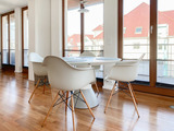 Ferienwohnung in Niendorf/Ostsee - HerzLicht - Bild 8