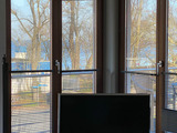 Ferienwohnung in Niendorf/Ostsee - HerzLicht - Bild 10