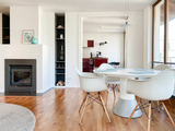 Ferienwohnung in Niendorf/Ostsee - HerzLicht - Bild 11
