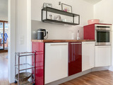Ferienwohnung in Niendorf/Ostsee - HerzLicht - Bild 14
