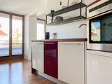 Ferienwohnung in Niendorf/Ostsee - HerzLicht - Bild 15
