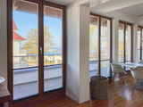 Ferienwohnung in Niendorf/Ostsee - HerzLicht - Bild 16