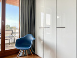 Ferienwohnung in Niendorf/Ostsee - HerzLicht - Bild 21
