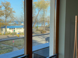 Ferienwohnung in Niendorf/Ostsee - HerzLicht - Bild 24