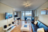 Ferienwohnung in Heiligenhafen - Ferienpark - Haus B, App. 0B0310 - Bild 12