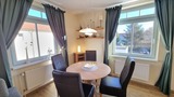 Ferienwohnung in K&uuml;hlungsborn - Strandstra&szlig;e 33 - 18-1.4 - Bild 3