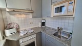 Ferienwohnung in K&uuml;hlungsborn - Strandstra&szlig;e 33 - 18-1.4 - Bild 5