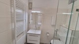 Ferienwohnung in K&uuml;hlungsborn - Strandstra&szlig;e 33 - 18-1.4 - Bild 6