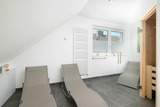 Ferienhaus in Niendorf/Ostsee - Haus FRIEDA, Bude A - Bild 19