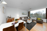 Ferienwohnung in Scharbeutz - Am Hang 13, App. 28 - Bild 5