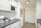 Ferienwohnung in Scharbeutz - Am Hang 13, App. 28 - Bild 6